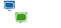 snahp.theproxy.ws